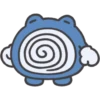 pokemon smile 3 6