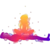 Stickers Pack 6