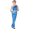Princesa Diana 5