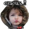 Ternuritas bbs 8