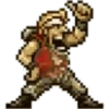 Otros 4 (Halo y Metal Slug) 6