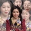 KPOP RANDOM (FEMALE) 5