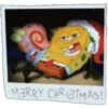 MERRY CHRIZTMAS!