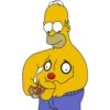 Los Simpsons 2 8