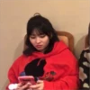 KPOP RANDOM (FEMALE) 6