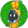 Bunny Hazard Tg(Dazter&Yeisi) 6