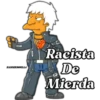 The king of figthers simpson 3 7