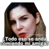 Karla Panini 7