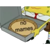 Pizza de... 9