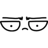 Emoji Face 5