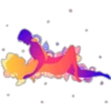 Stickers Pack 7