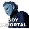 Halloween (1978) 5