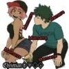 Cool Anime 3 6