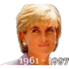 1961-1997
