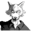 Legoshi 5