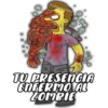 SIMPSON L4D VS ZOMBIES L4D 7