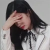 KPOP RANDOM (FEMALE) 7
