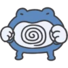 pokemon smile 3 8