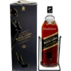 JOHNNIE WALKER,
BLACK LABEL.
Blended Fotch Whisky
[12]
MAR
Madelym
JOHNNIE WALKER
BLACK LABEL