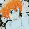 Meliodas dragón de la ira 5