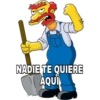 Los Simpsons 2 9