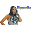 Hipócrita