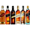Madelym
Joan WANKE
Red Label
EXE AFGITMAN 339
Jo
BLACK LABEL
Madelym
12
Madelym
JAN
DOUBLE BLACK
JAR
GOLD LABEL
RESERVE
Sadult th
Madelym
PLATINUM
LABEL
Madelyn
8
18
JOR WALKE
Blue Label
HUSEY
AF
***
Madelym
BOLEST
1