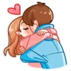 Love Story 5