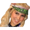 Karla Panini 8