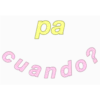 Frases 3 5