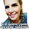 Karla Panini 9