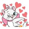 LERY