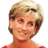 Princesa Diana 7
