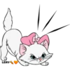LERY