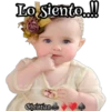 Ternuritas bbs 9