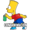 Los Simpsons 2 10