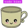 todo bien