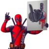 Deadpool Cartel 9