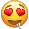 Stickers para Ligar 7