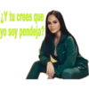 defapued hos of
enb seal my ?