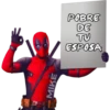 Deadpool Cartel 10