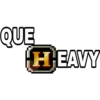Otros 4 (Halo y Metal Slug) 7