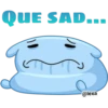 Pillow kawaii 8
