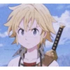 Meliodas dragón de la ira 6