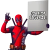 Deadpool Cartel 11