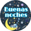 《 ︎Buenas grupos ︎》 8