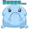Pillow kawaii 9