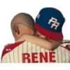 PA
MN
RENE