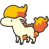 pokemon smile 3 10
