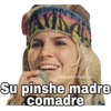 Karla Panini 11